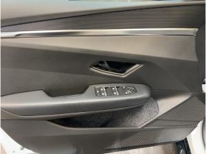 Renault Megane EQUILIBRE EV40 130HP CCS RÜCKFAHRKAMERA