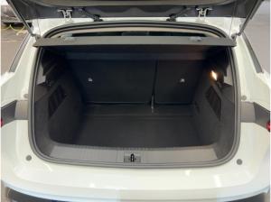 Renault Megane EQUILIBRE EV40 130HP CCS RÜCKFAHRKAMERA