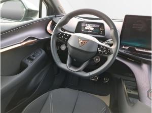 Cupra Tavascan Endurance HEAT PUMP NAVI eHECK ALL SEASON