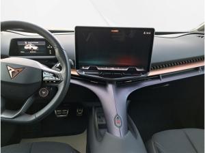 Cupra Tavascan Endurance HEAT PUMP NAVI eHECK ALL SEASON