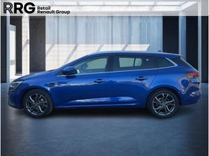 Renault Megane 1.3 TCe 160 Grandtour R.S.Line