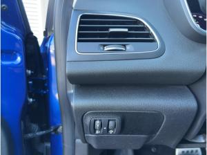 Renault Megane 1.3 TCe 160 Grandtour R.S.Line