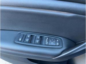 Renault Megane 1.3 TCe 160 Grandtour R.S.Line