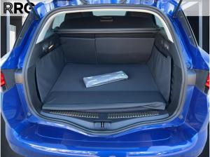 Renault Megane 1.3 TCe 160 Grandtour R.S.Line