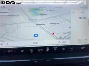 Ford Focus 1.0 EcoBoost Mild-Hybrid ST-Line S/S