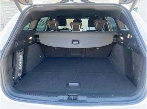 Ford Focus 1.0 EcoBoost Mild-Hybrid ST-Line S/S