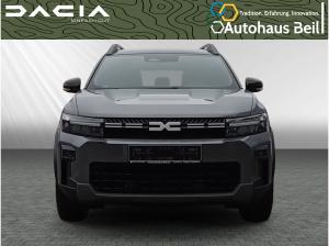 Dacia Bigster LPG 140 Journey