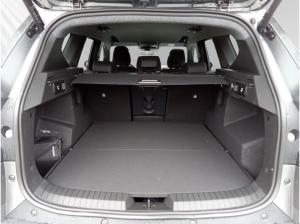 Dacia Bigster LPG 140 Journey