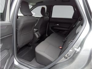 Dacia Bigster LPG 140 Journey