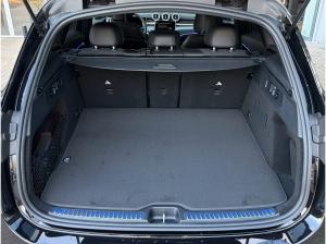 Mercedes-Benz GLC 450 d 4M AMG Panorama Distronic AHK 360°-K.