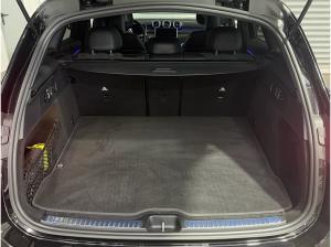 Mercedes-Benz GLC 450 d 4M AMG Panorama Distronic AHK 360°-K.