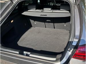 Mercedes-Benz CLA 200 d SB Progressive Multibeam Pano AHK 360°