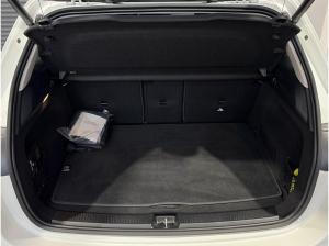 Mercedes-Benz B 180 Progressive Multibeam Rückfahrkamera AHK
