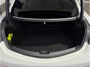Mercedes-Benz CLE 200 Coupé CLE 200 Coupe AMG DigitalLight Ambiente MBUX AHK