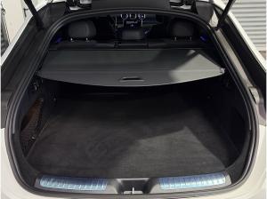 Mercedes-Benz GLC 200 d 4M Coupe AMG DigitalLight AHK 360°-K.