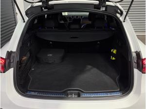 Mercedes-Benz GLC 300 de 4M AMG Distronic Digital-Light AHK