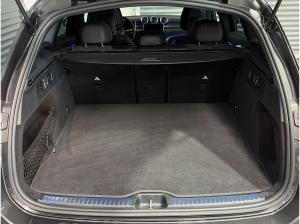Mercedes-Benz GLC 450 d 4M AMG Line Night Panorama AHK 360°K.