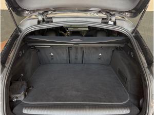 Mercedes-Benz E 300 T de AMG Line Burmester-4D Totwinkel AHK