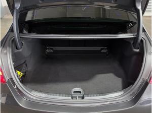 Mercedes-Benz C 200 d Avantgarde Digital-Light Pano Memory AHK