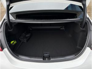 Mercedes-Benz C 220 d AMG Digital-Light 360°-Kamera MBUX AHK