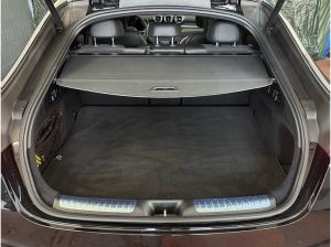 Mercedes-Benz GLC 450 d 4M Coupe AMG Night Digital-Light AHK