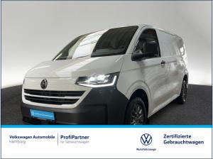Volkswagen Transporter NewKasten 2.0 TDI AUT LED Navi PDC