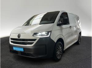 Volkswagen Transporter NewKasten 2.0 TDI AUT LED Navi PDC