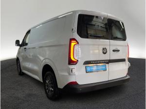 Volkswagen Transporter NewKasten 2.0 TDI AUT LED Navi PDC