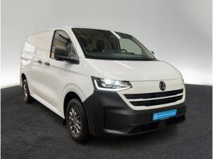Volkswagen Transporter NewKasten 2.0 TDI AUT LED Navi PDC