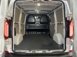 Volkswagen Transporter NewKasten 2.0 TDI AUT LED Navi PDC