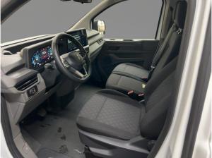 Volkswagen Transporter NewKasten 2.0 TDI AUT LED Navi PDC