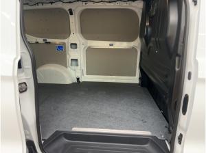 Volkswagen Transporter NewKasten 2.0 TDI AUT LED Navi PDC