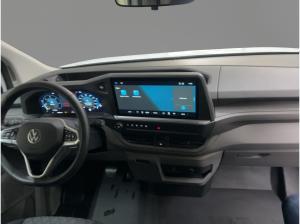 Volkswagen Transporter NewKasten 2.0 TDI AUT LED Navi PDC