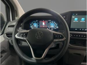 Volkswagen Transporter NewKasten 2.0 TDI AUT LED Navi PDC