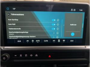 Volkswagen Transporter NewKasten 2.0 TDI AUT LED Navi PDC