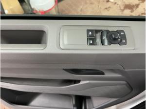 Volkswagen Transporter NewKasten 2.0 TDI AUT LED Navi PDC