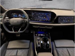 Audi S5 Avant MATRIX 19 B&O HUD PANO 360 5-J-GARANTIE