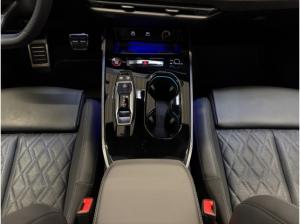 Audi S5 Avant MATRIX 19 B&O HUD PANO 360 5-J-GARANTIE