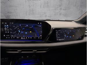 Audi S5 Avant MATRIX 19 B&O HUD PANO 360 5-J-GARANTIE