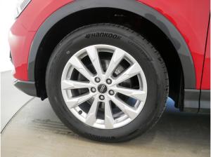 Audi Q3 35 TDI quattro S tro. advanced LED AHK virt. Cock.