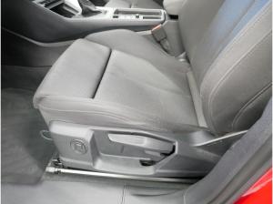Audi Q3 35 TDI quattro S tro. advanced LED AHK virt. Cock.