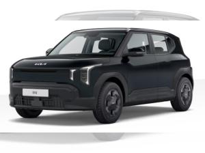 Kia EV2 Earth🚨 SOFORT verfügbar 🚨 inkl. Winter-Connect-Paket | Elektroprämie