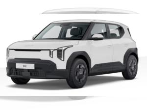 Kia EV2 Earth🚨 SOFORT verfügbar 🚨 inkl. Winter-Connect-Paket | Elektroprämie