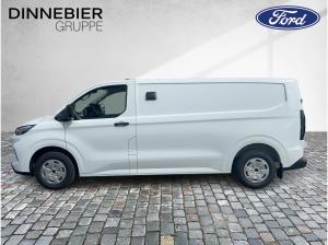 Ford Transit Custom 320 L2 H1 Kasten Trend m. SORTIMO Regalsystem ( Service Line )