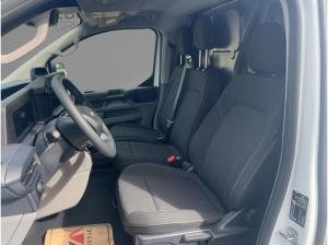 Ford Transit Custom 320 L2 H1 Kasten Trend m. SORTIMO Regalsystem ( Service Line )