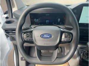 Ford Transit Custom 320 L2 H1 Kasten Trend m. SORTIMO Regalsystem ( Service Line )
