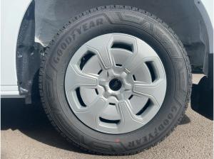 Ford Transit Custom 320 L2 H1 Kasten Trend m. SORTIMO Regalsystem ( Service Line )