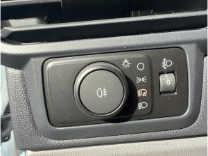 Ford Transit Custom 320 L2 H1 Kasten Trend m. SORTIMO Regalsystem ( Service Line )