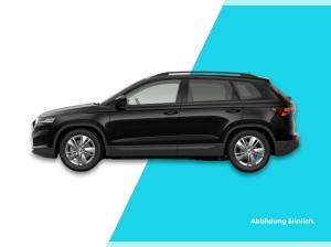 Skoda Karoq Selection