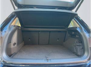 Volkswagen Tiguan 1.4 eTSI DSG LED Navi Keyless ACC